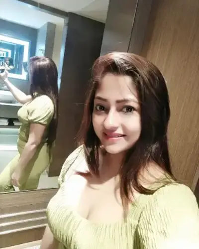 Peraiyur Call Girls Service