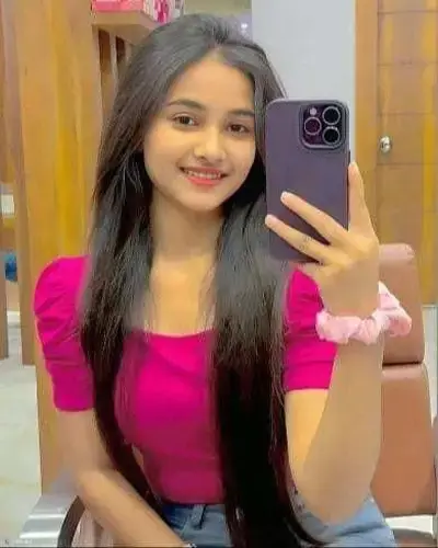 Call Girl Service in Peraiyur