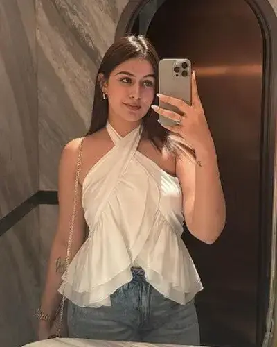 Call Girl Peraiyur