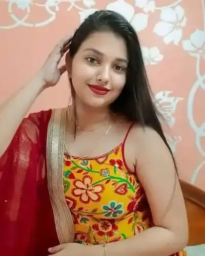 Call Girl in Peraiyur
