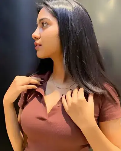 Escorts In Peraiyur